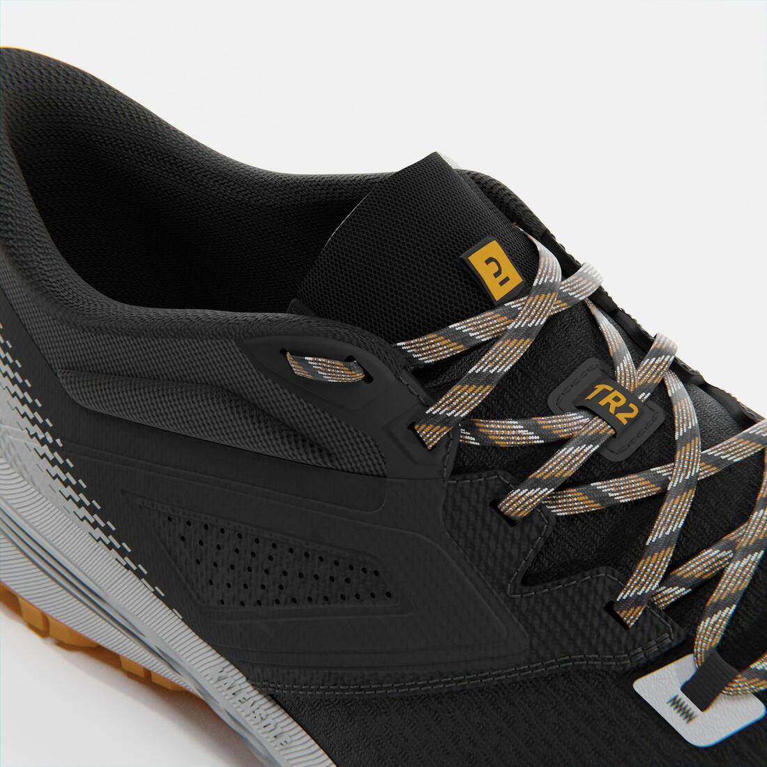 IMG_8827180_6