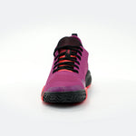 Product thumbnail 18 of 40