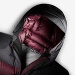 Product thumbnail 10 of 17