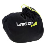 Product thumbnail 2 of 4