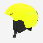 Product thumbnail 3 of 6