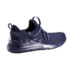 Product thumbnail 16 of 36
