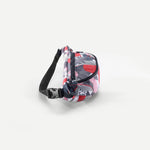 Product thumbnail 7 of 7