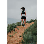 Product thumbnail 10 of 12