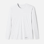 Product thumbnail 5 of 9