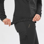 Product thumbnail 3 of 9