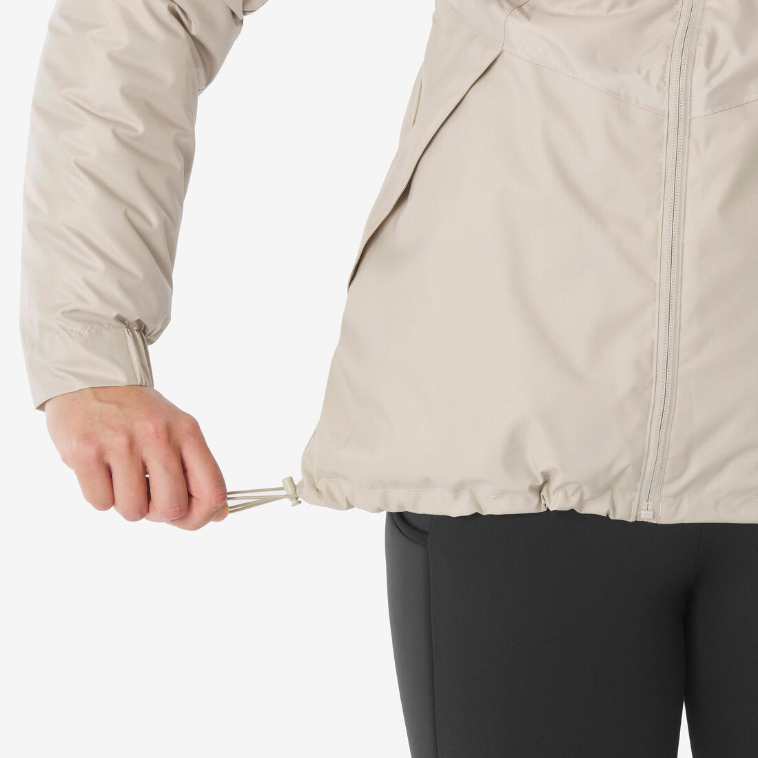 IMG_8928761_5