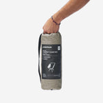 Product thumbnail 2 of 12