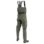 Product thumbnail 2 of 8