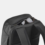 Product thumbnail 8 of 22