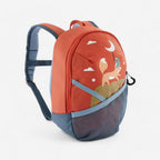 8851679