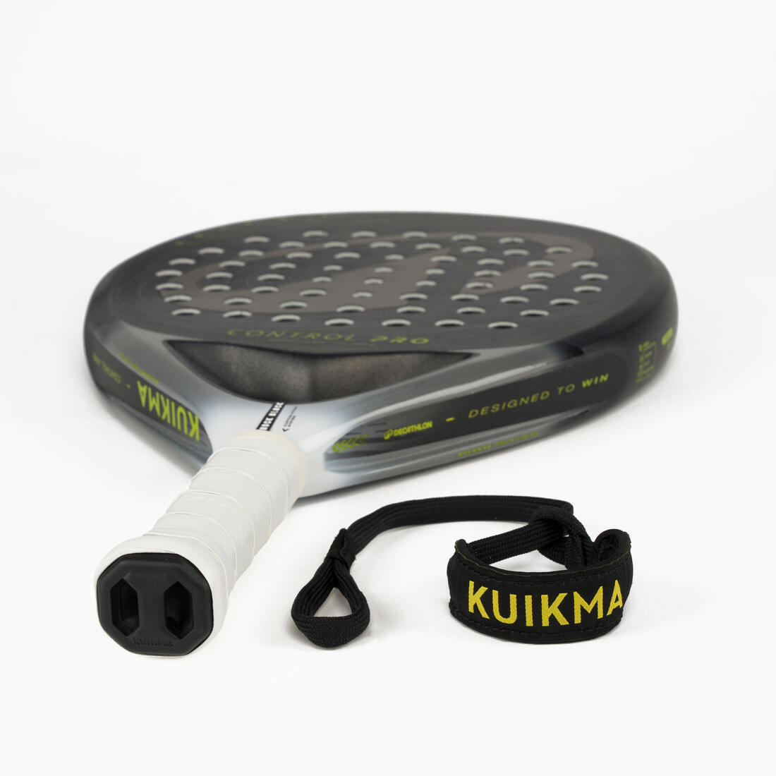 IMG_8826017_7