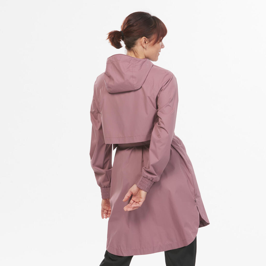 IMG_8732081_1