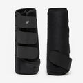 IMG_8099608_1