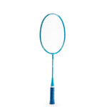 Product thumbnail 34 of 55