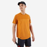 Product thumbnail 1 of 9