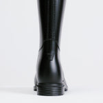 Product thumbnail 5 of 6