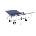 Product thumbnail 41 of 46
