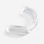 Product thumbnail 1 of 8