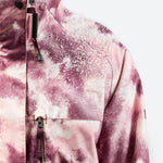 Product thumbnail 13 of 13