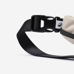 Product thumbnail 4 of 7