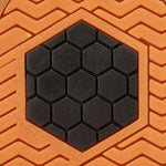 Product thumbnail 12 of 23