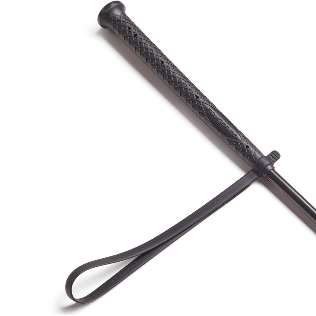 IMG_8485270_2