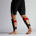 Product thumbnail 5 of 5