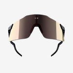 Product thumbnail 7 of 10