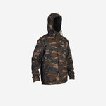 Product thumbnail 1 of 10