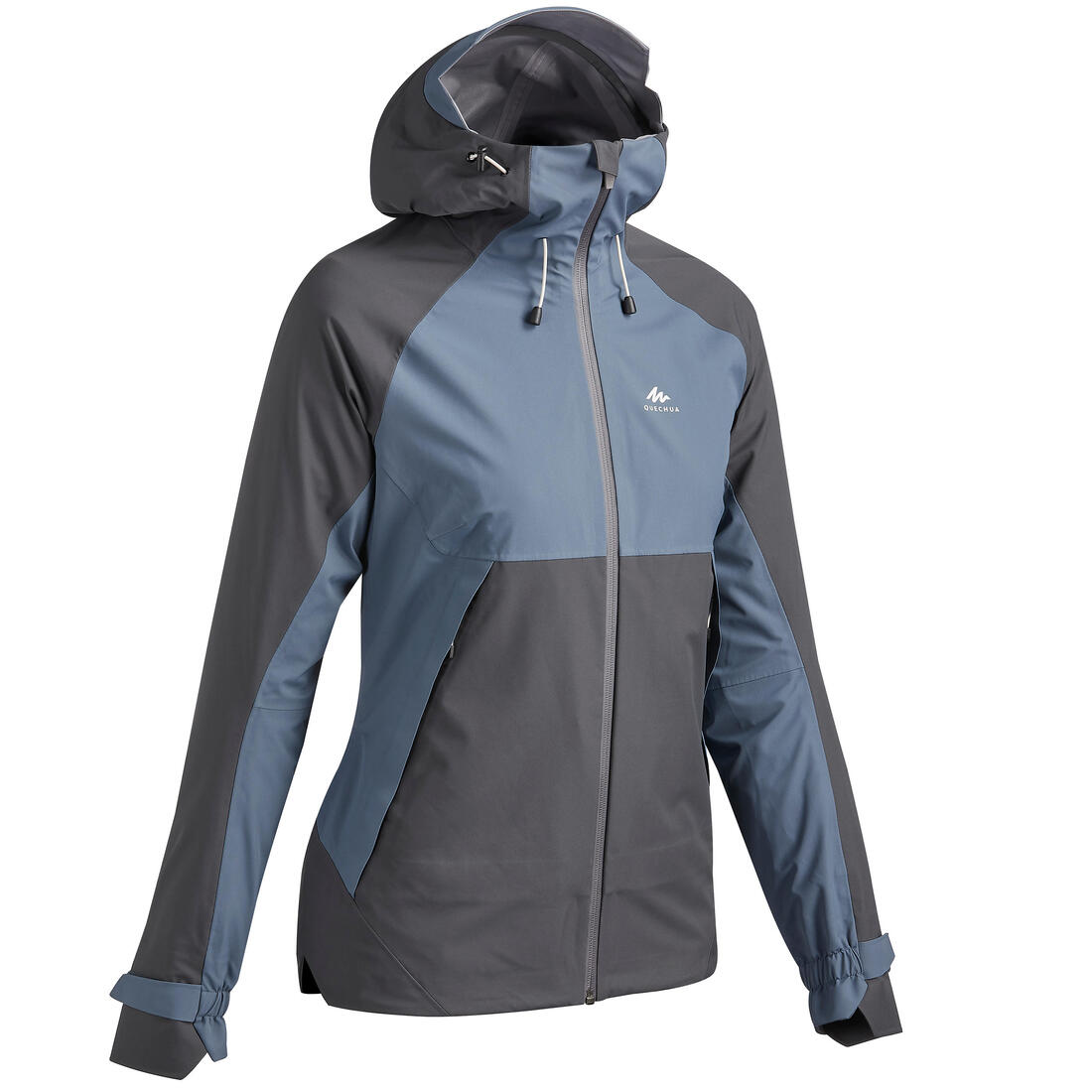 IMG_8595741_22