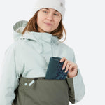 Product thumbnail 10 of 18