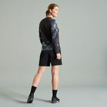 Product thumbnail 4 of 14