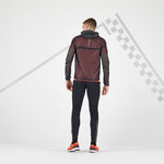 Product thumbnail 3 of 37