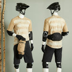 Product thumbnail 25 of 28
