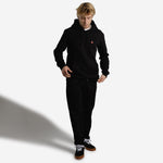Product thumbnail 2 of 10