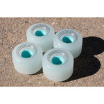 Product thumbnail 8 of 10
