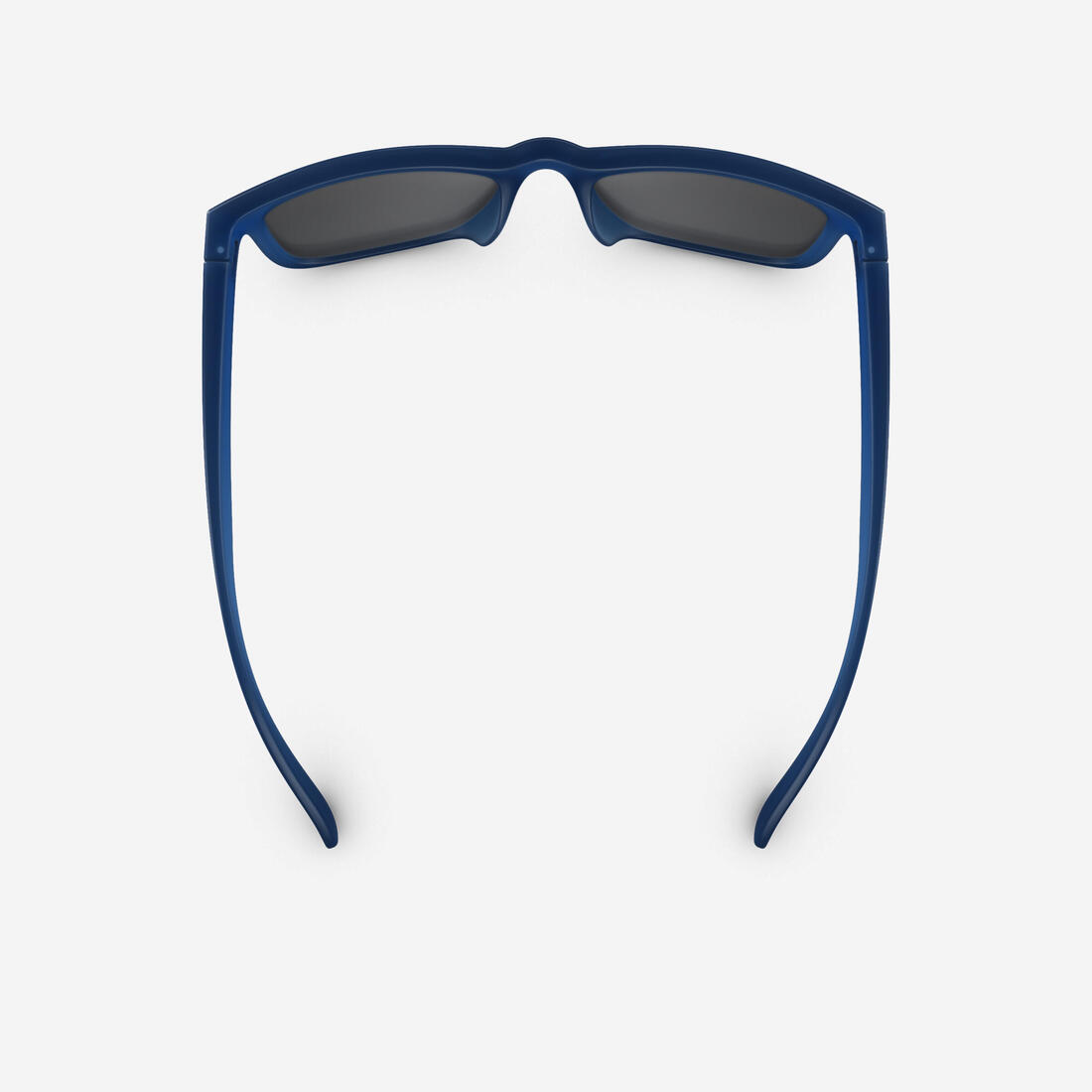 IMG_8844578_8