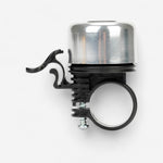 Product thumbnail 1 of 5