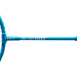 Product thumbnail 8 of 55