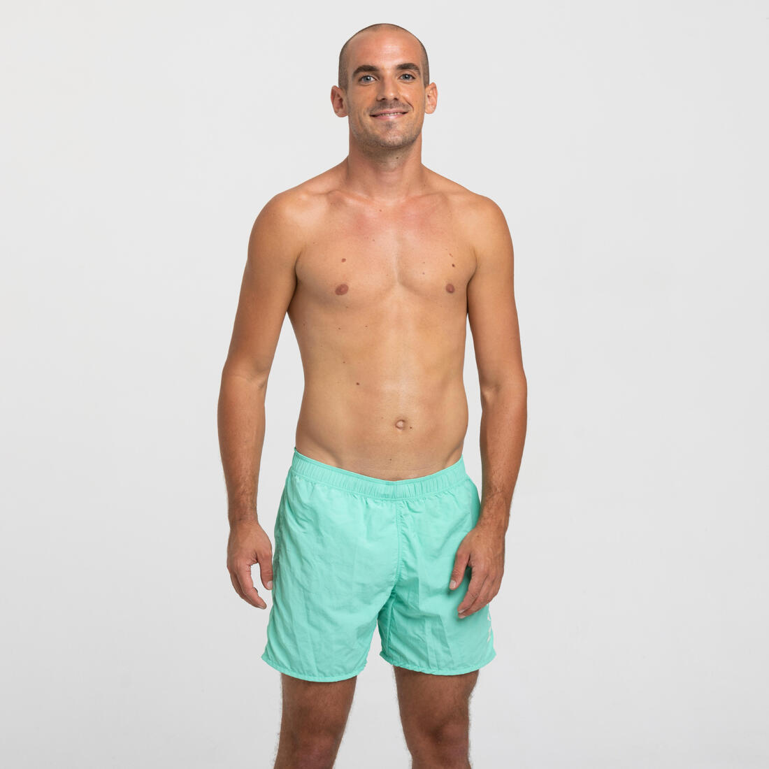 IMG_8844060_2