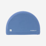 Product thumbnail 1 of 12