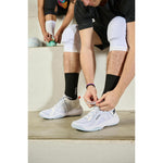Product thumbnail 8 of 9