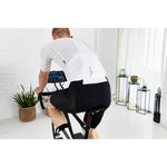 Product thumbnail 6 of 7