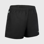 Product thumbnail 17 of 24