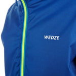 Product thumbnail 7 of 10