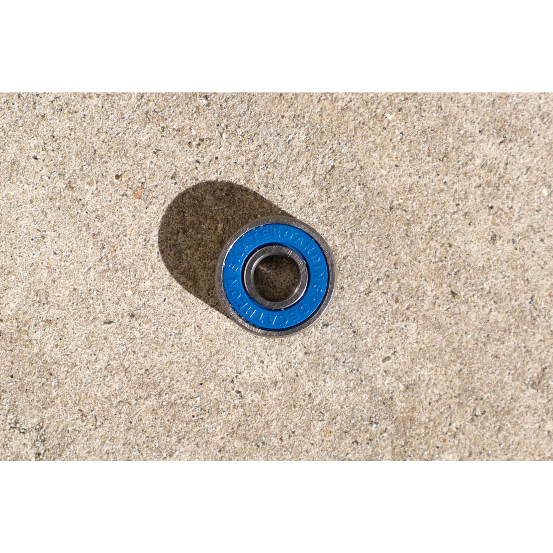 IMG_8651102_8