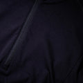 IMG_8550198_5