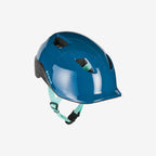 Azul de Prusia