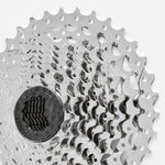Product thumbnail 2 of 3